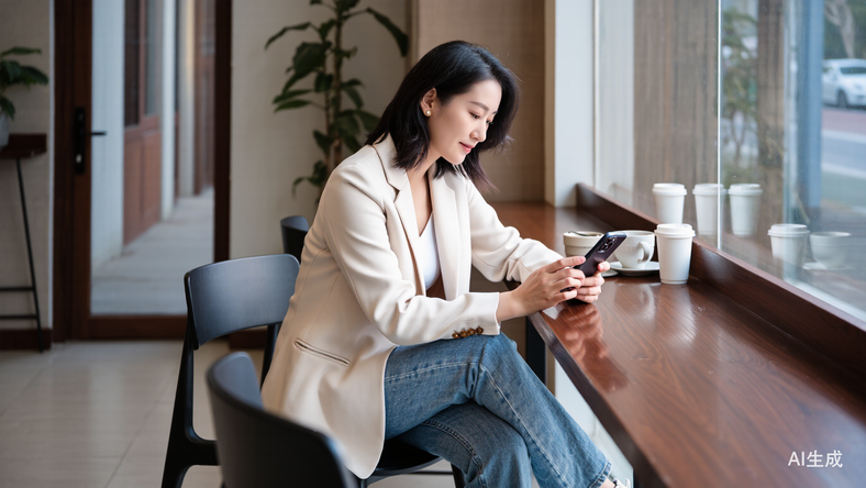 小红书种草,钱被谁赚走了